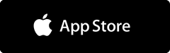 レター App Store