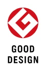 Good Design Award