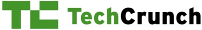 TechCrunch