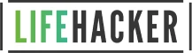 lifehacker