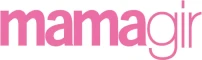 mamagirl