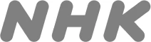 NHK