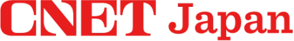 CNET Japan