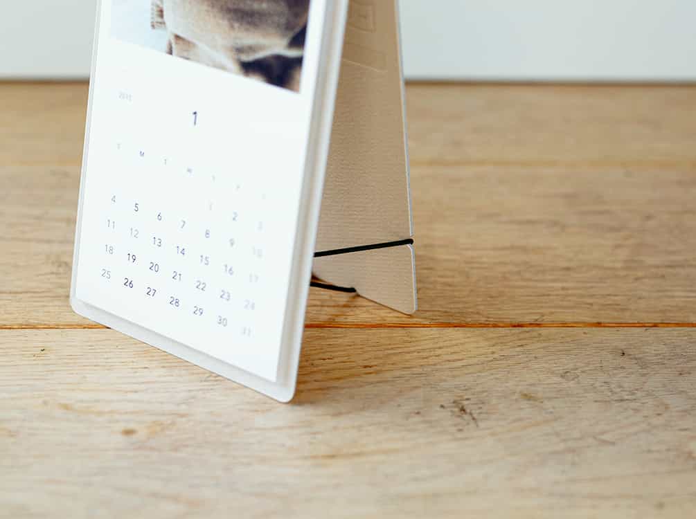 表紙の布にこだわりました