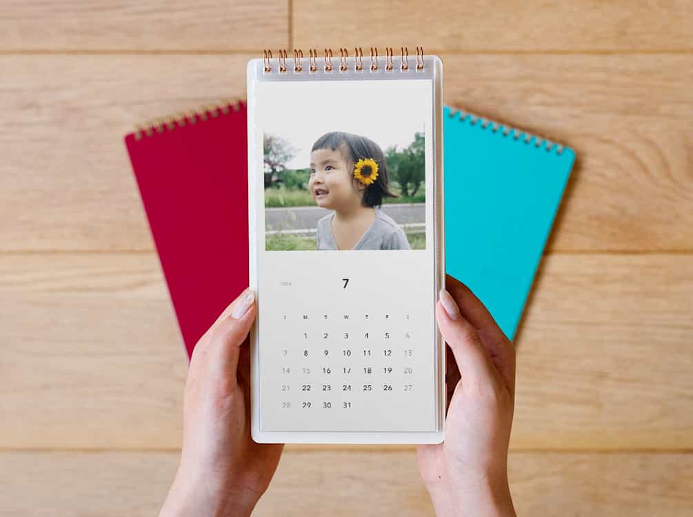 素材にこだわりました