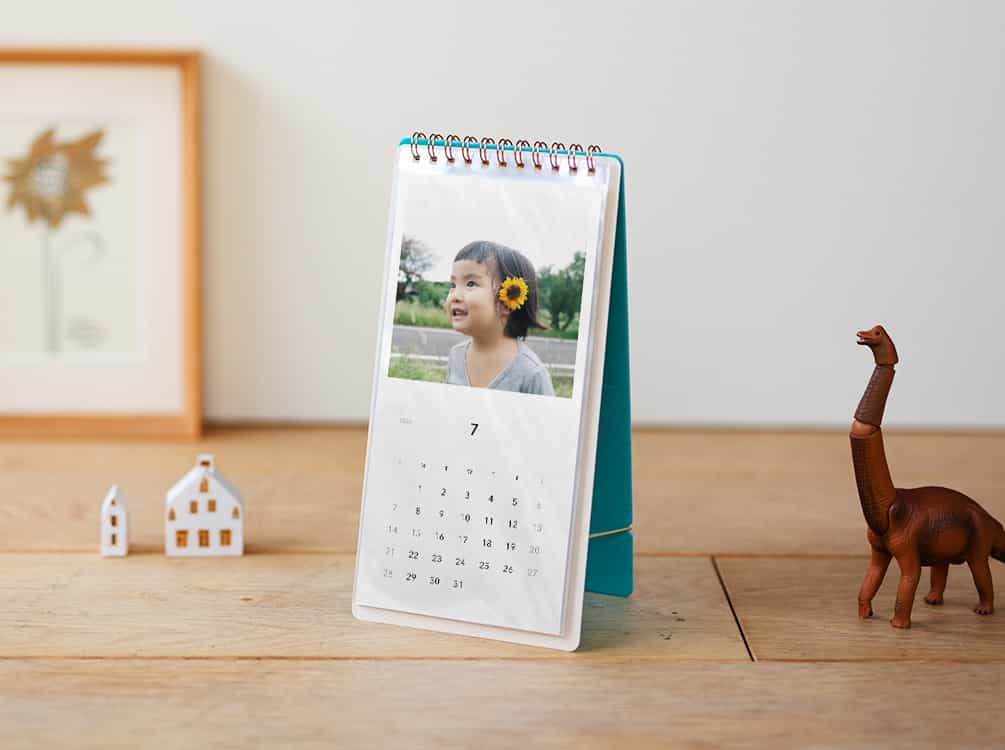 ご両親へのプレゼントに