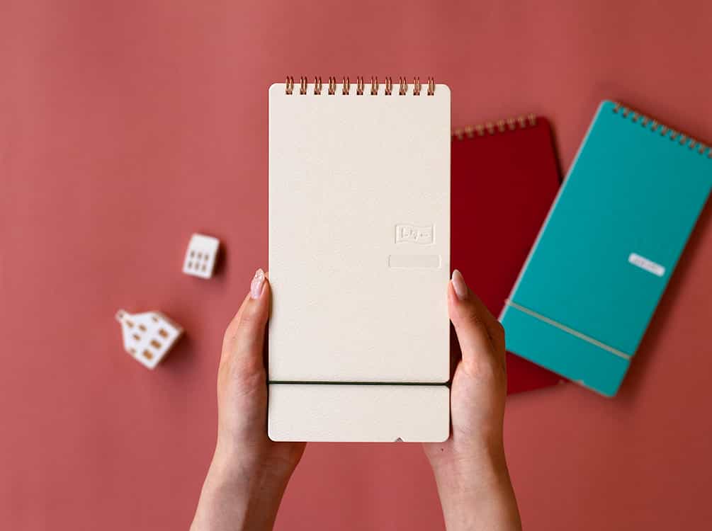 ご両親へのプレゼントに